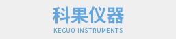 上?？乒麅x器有限公司宣傳語